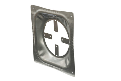 Majestic SLP Ceiling Firestop
