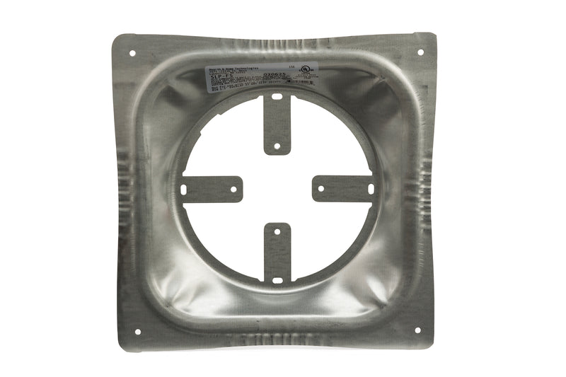 Majestic SLP Ceiling Firestop