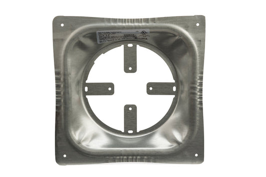 Majestic SLP Ceiling Firestop