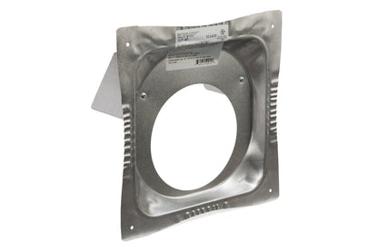 Majestic SLP Wall Firestop
