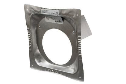 Majestic SLP Wall Firestop