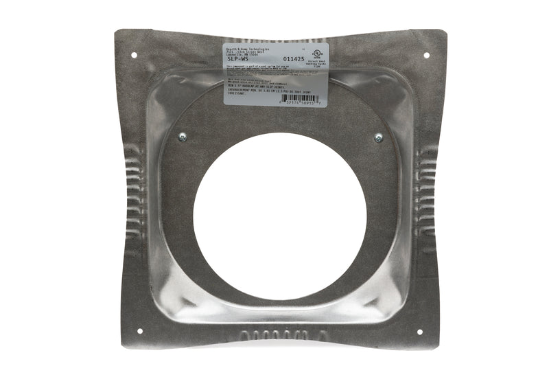 Majestic SLP Wall Firestop