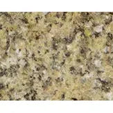 Majestic Select Series Set 1 New Venetian Granite Stone Surround (Must Order In Multiples of 6)