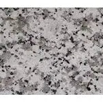 Majestic Select Series Set 3 Pauline Granite Stone Surround (Must Order In Multiples of 6)