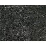 Majestic Signature Series Set 1 Steel Gray Granite Stone Surround (Must Order In Multiples of 6)