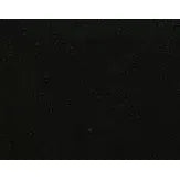 Majestic Signature Series Set 3 49" Single-Pack Absolute Black Granite Stone Surround