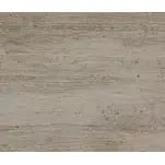 Majestic Signature Series Set 3 Parchwood Marble Stone Surround (Must Order In Multiples of 6)
