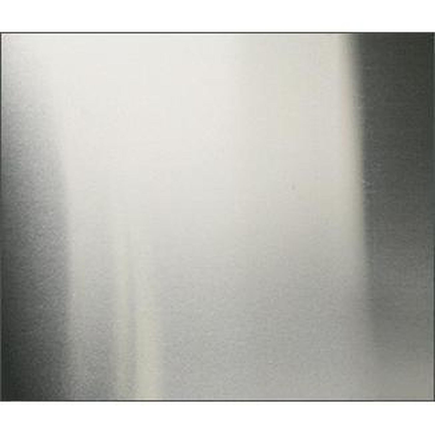 Majestic Stainless Steel Liner Kit for Courtyard 42" Gas Fireplace