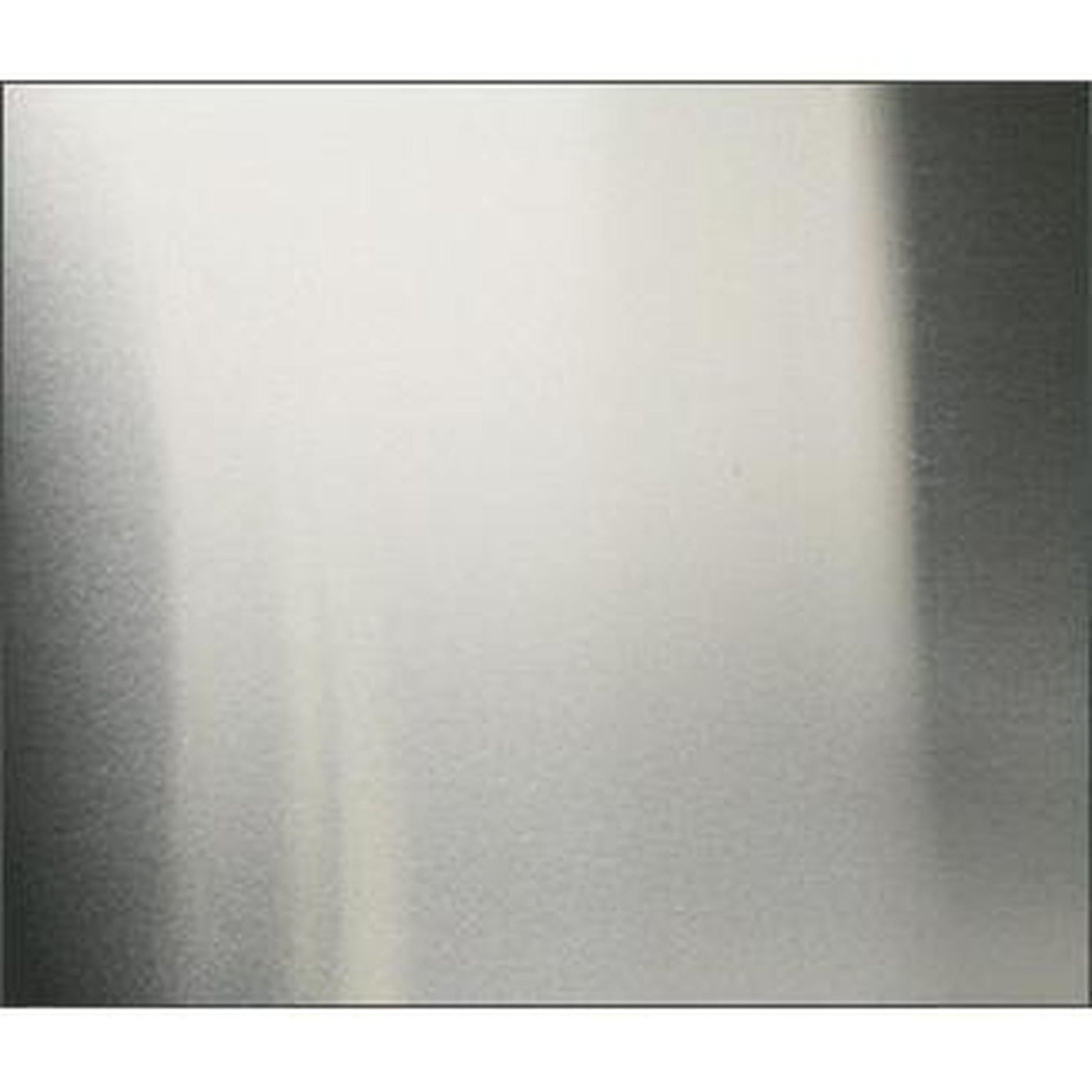 Majestic Stainless Steel Liner Kit for Courtyard 42" Gas Fireplace