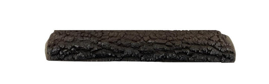 Majestic Timberland Front Log for 30" Smoldering Vented Gas Log Set
