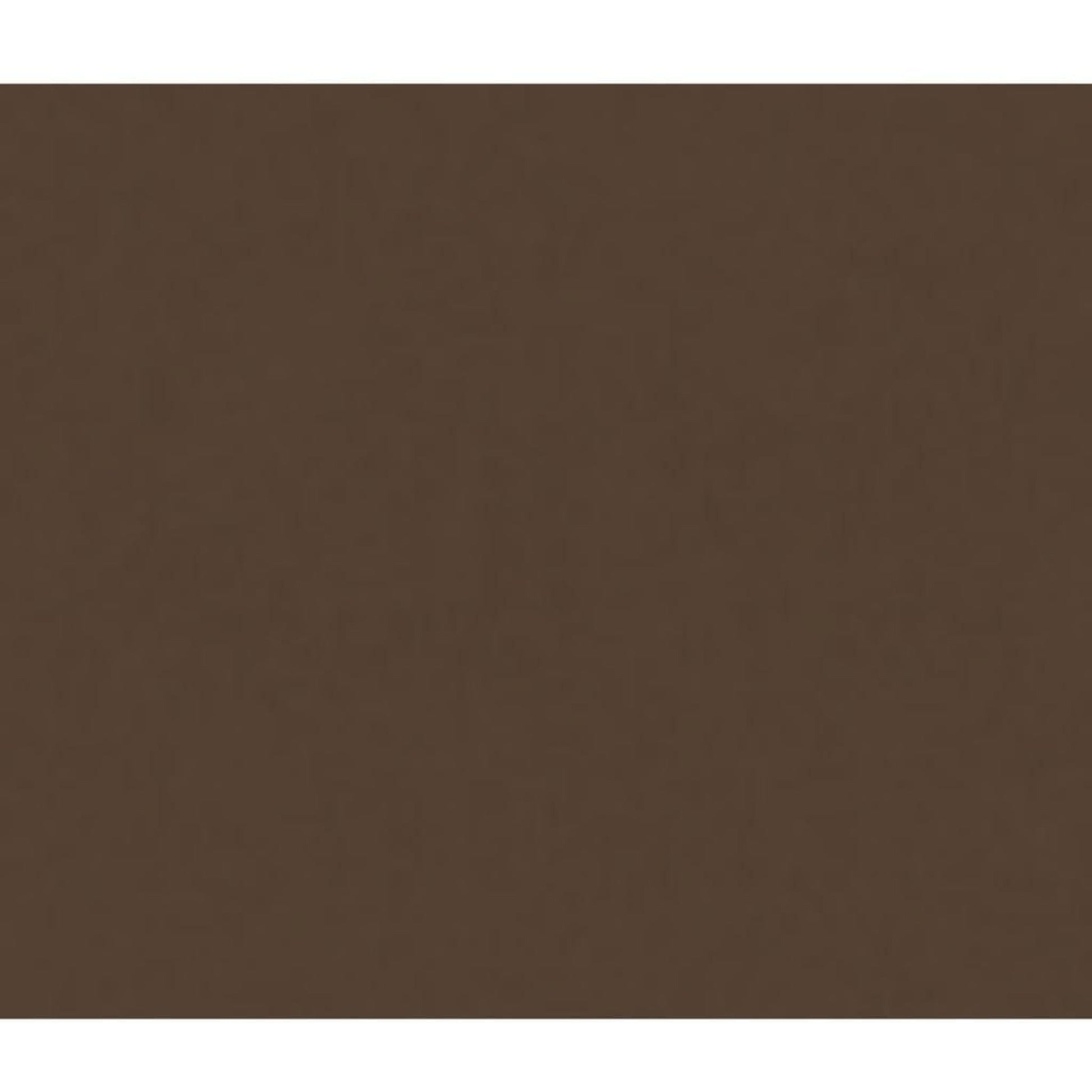 Majestic Tuscan New Bronze Arch Screen Front for Trilliant 35" Gas Fireplace Insert
