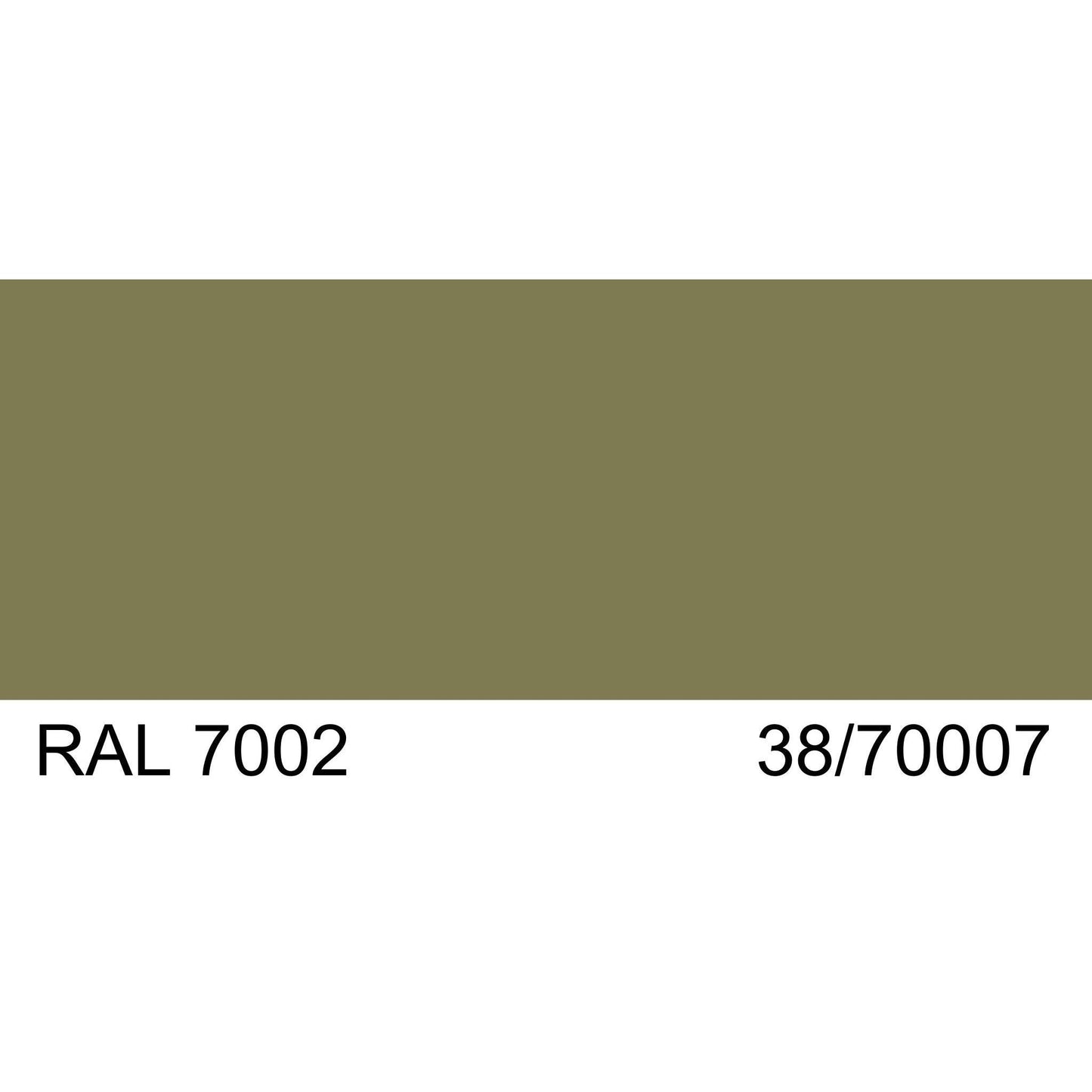 Malm Imperial Carousel 42" Freestanding Propane Gas Fireplace With Remote Control and RAL 7002 38/70007 Powder Coat Top and Base