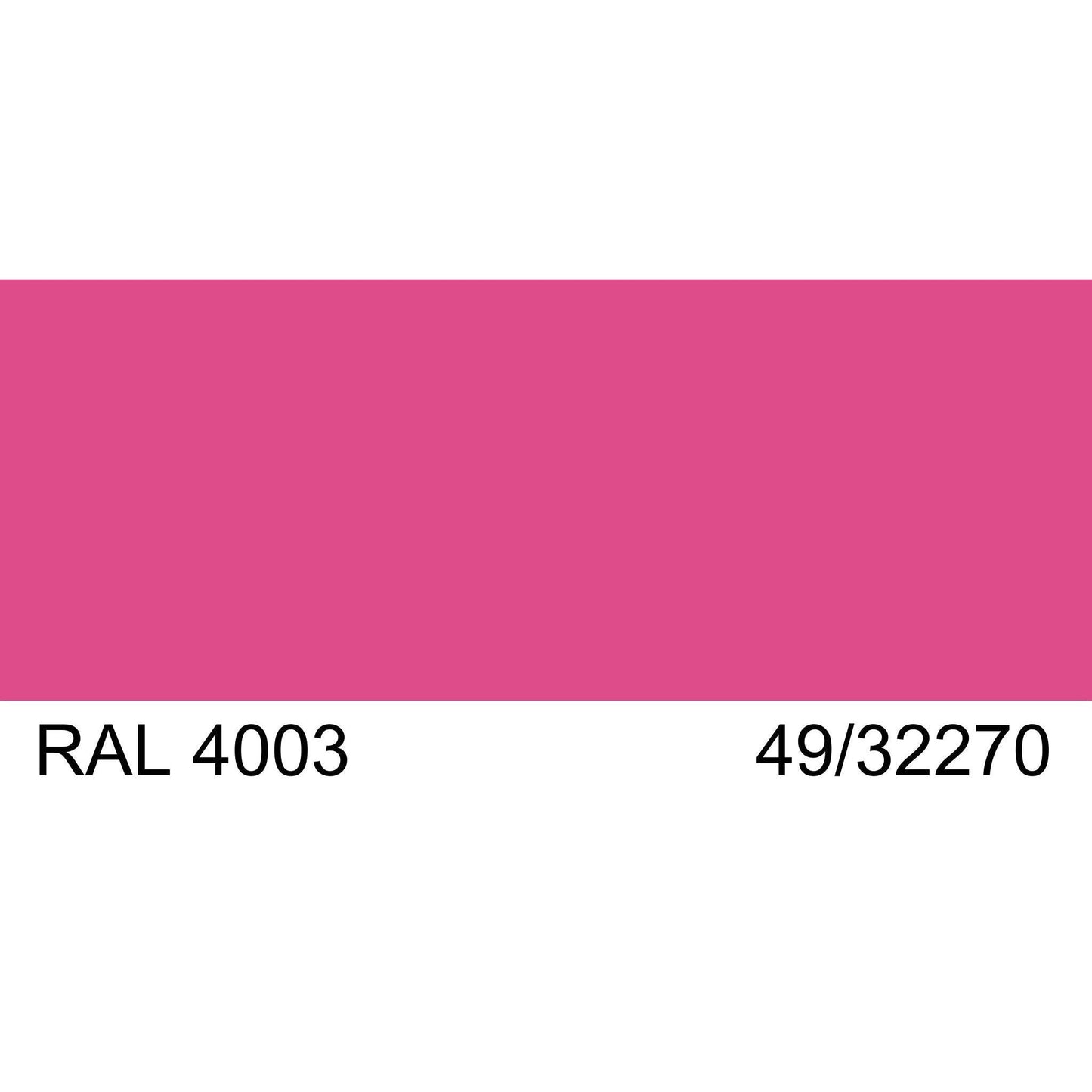 Malm Zircon 34" Freestanding B-Vent Natural Gas Fireplace With RAL 4003 49/32270 Powder Coat Top and Base