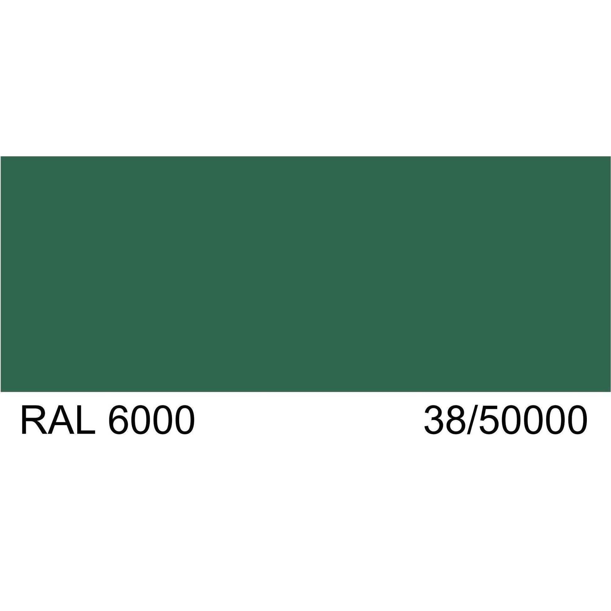 Malm Zircon 34" Freestanding Direct Vent Propane Gas Fireplace With RAL 6000 38/50000 Powder Coat Top and Base
