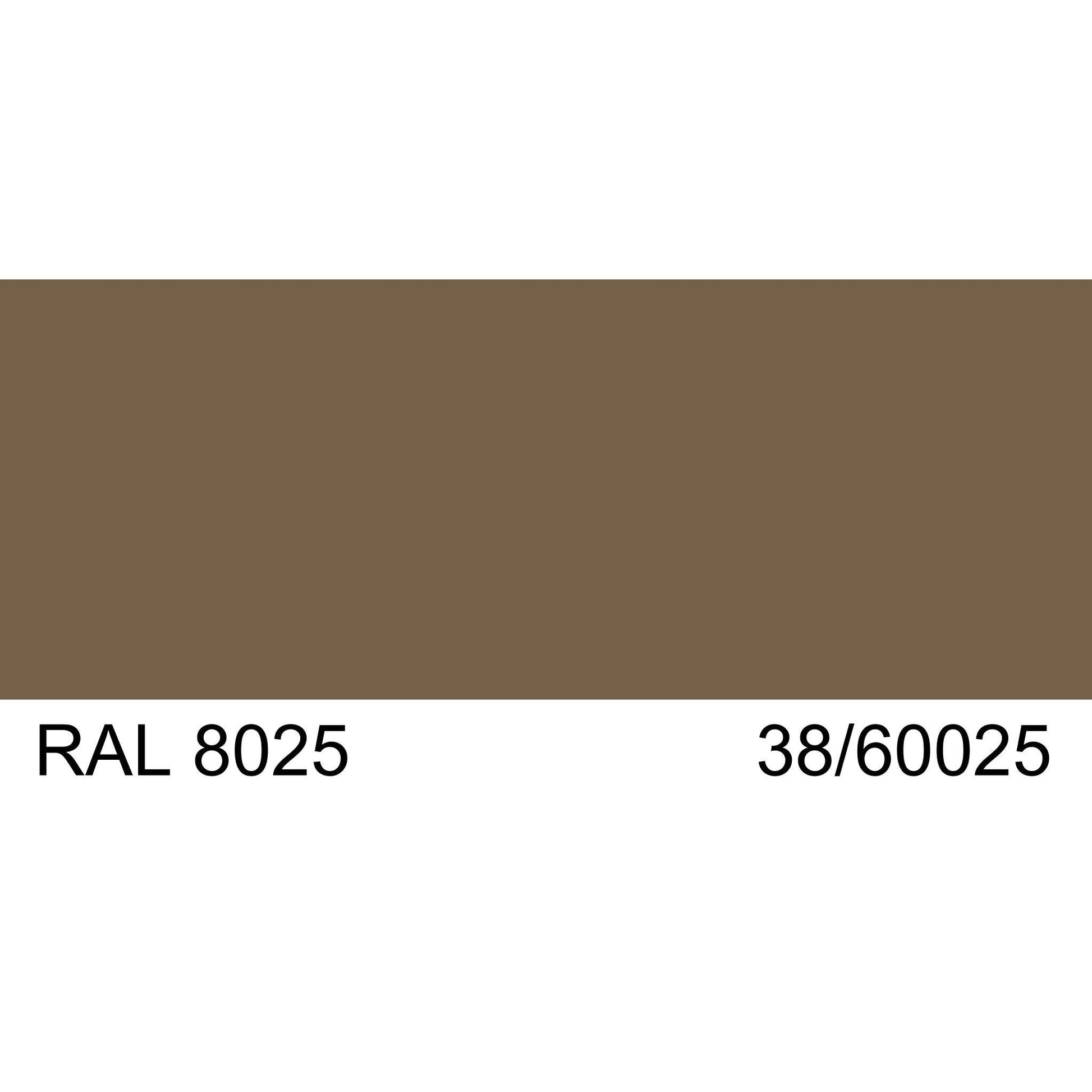Malm Zircon 34" Freestanding Direct Vent Propane Gas Fireplace With RAL 8025 38/60025 Powder Coat Top and Matte Black Base