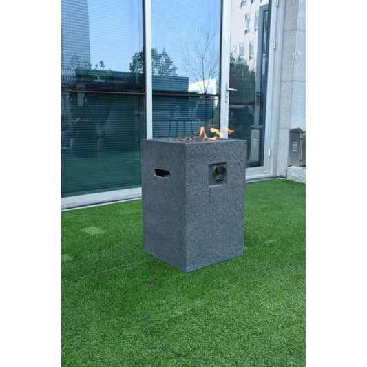 Modeno Arden 18" Fire Pit
