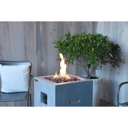 Modeno Boyle 18" Fire Pit