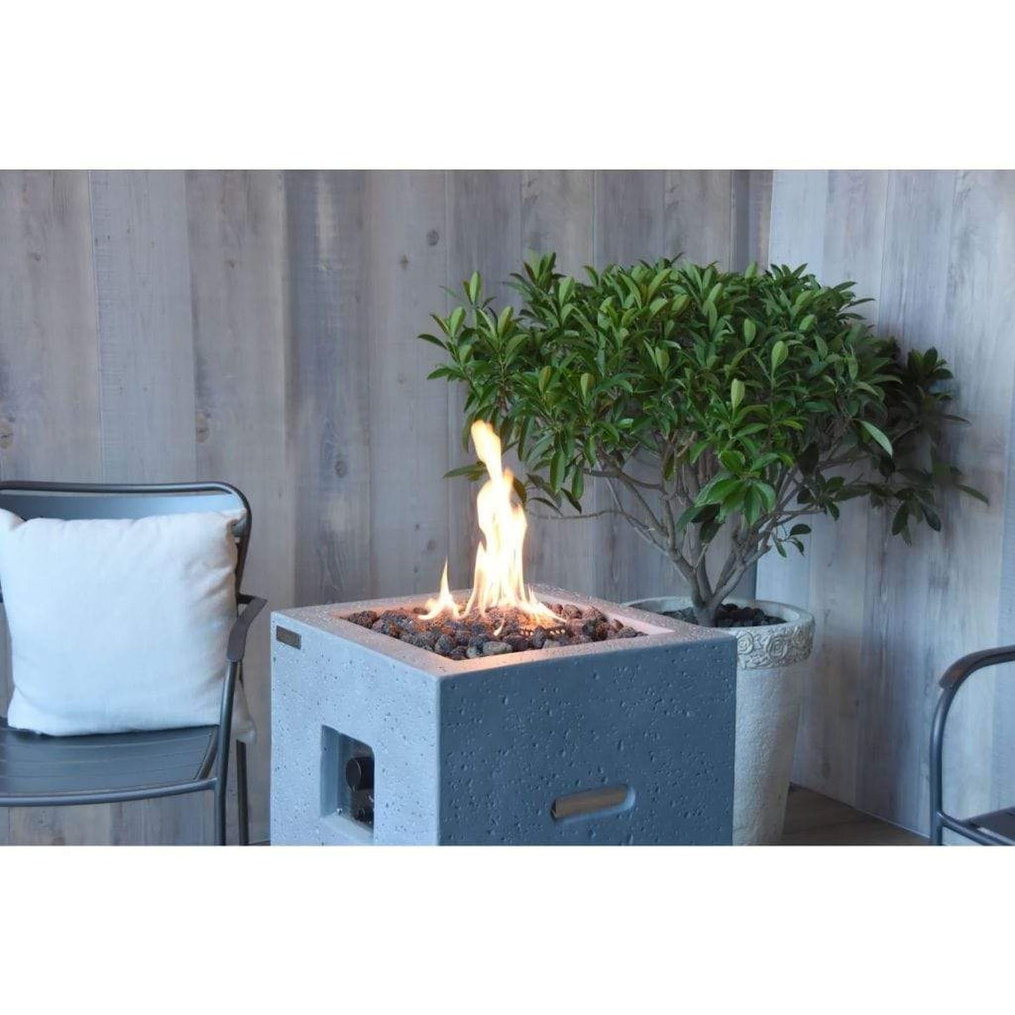 Modeno Boyle 18" Fire Pit