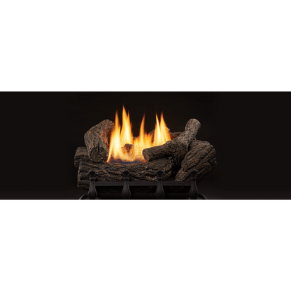 Monessen 18" Mountain Cedar Gas Log set (Logs Only)