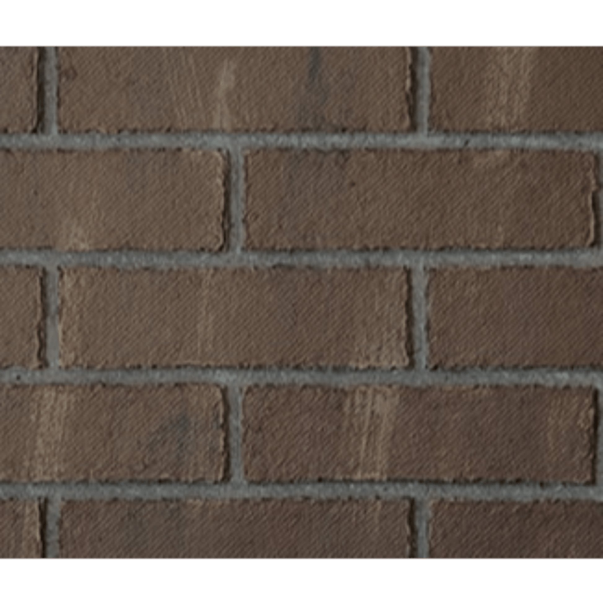 Monessen 24" Colonial Red Firebrick Panel for Symphony Series Fireplace