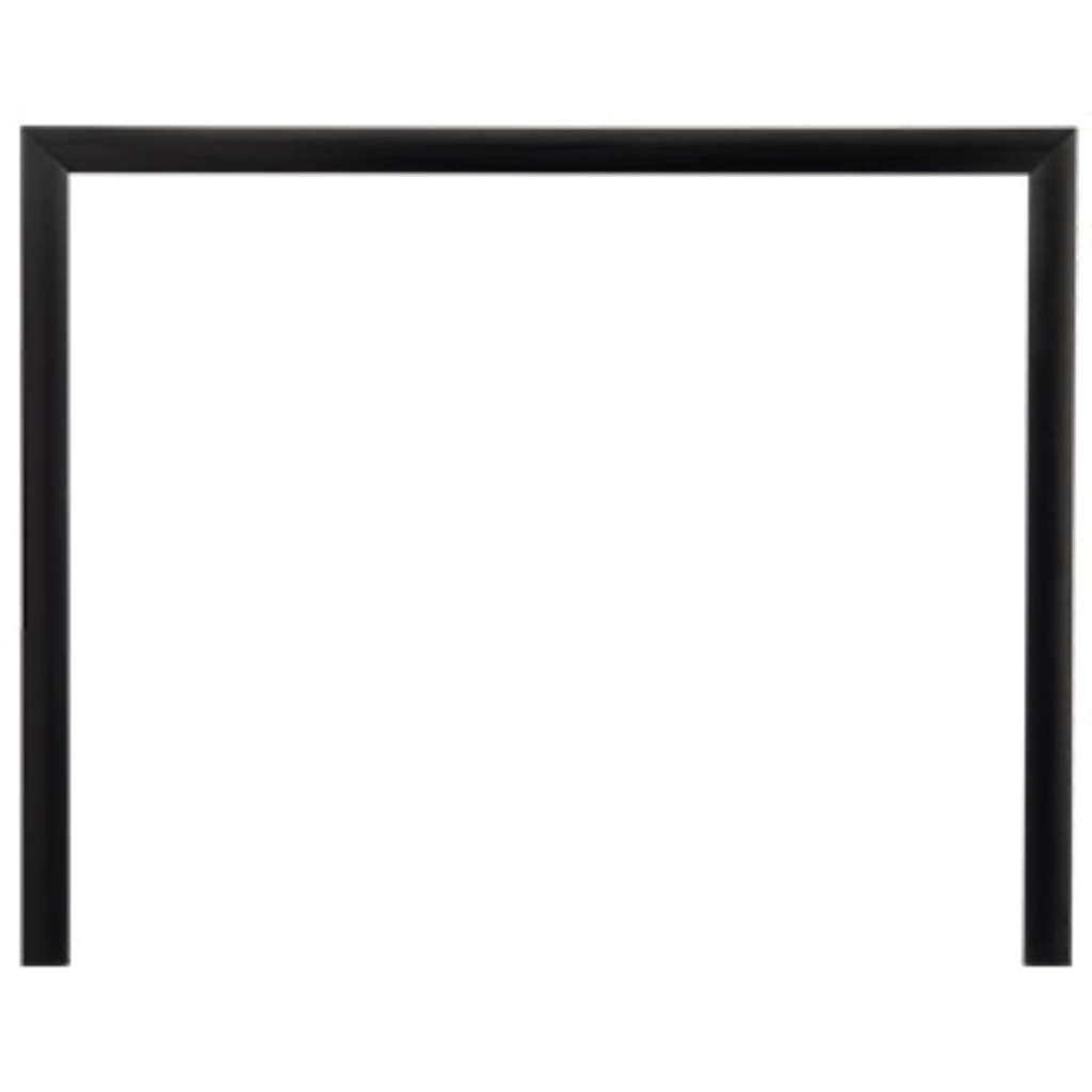 Monessen 32" Trim Kit For Attribute and Lo-Rider Series Fireboxes