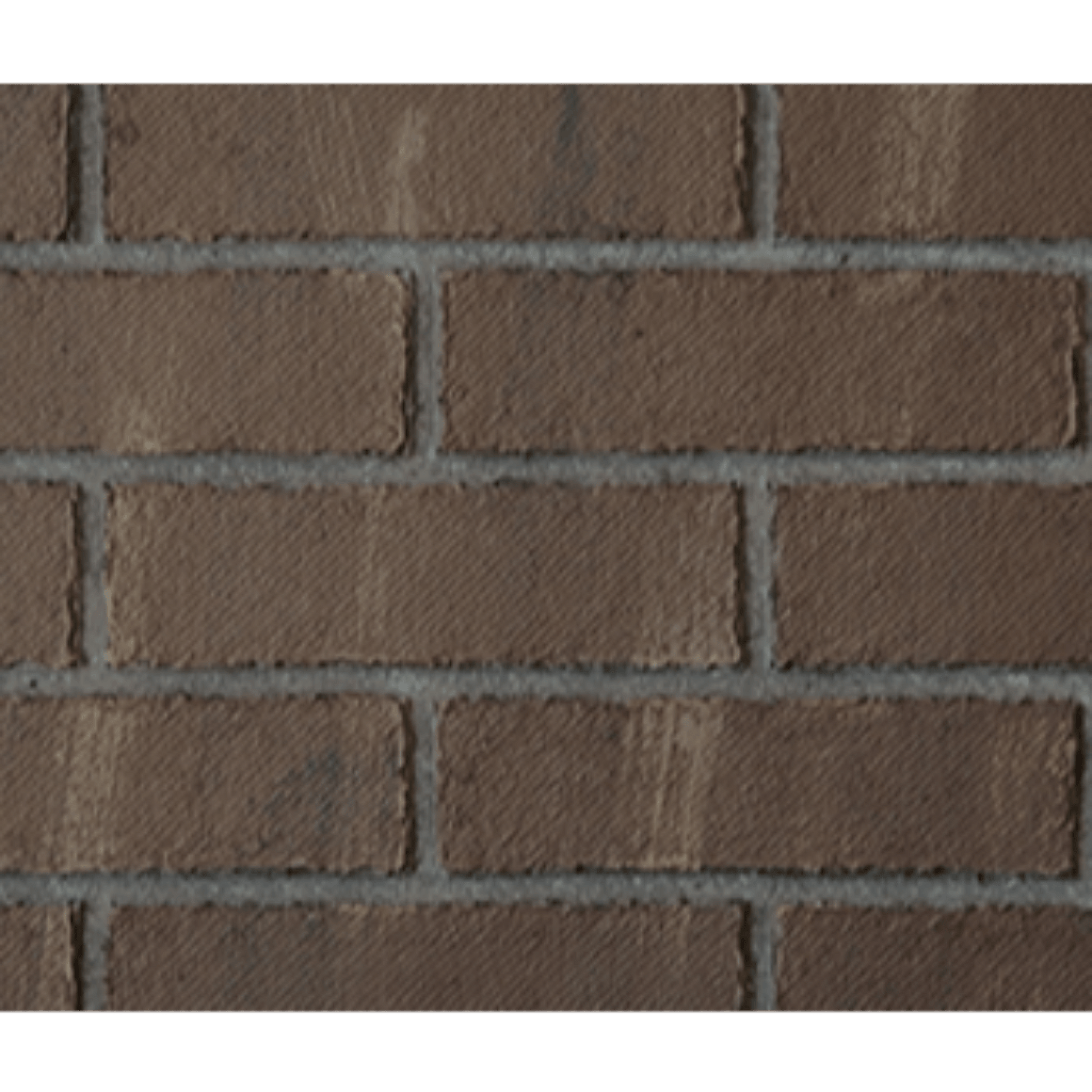 Monessen 36" Cinnamon Ceramic Firebrick Panel For Aria Series Fireplace