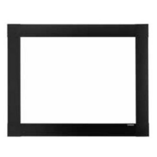 Monessen 42" Contemporary Front For Attribute Series Firebox