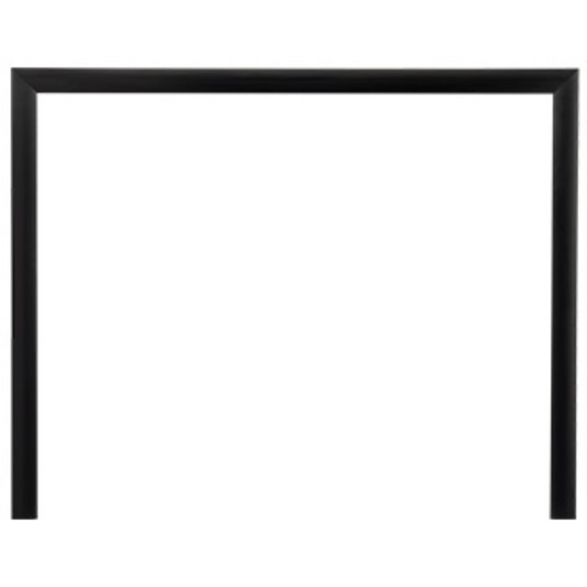 Monessen 42" Trim Kit For Attribute and Lo-Rider Series Fireboxes