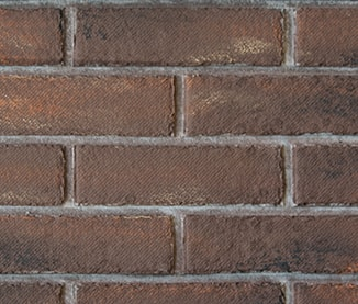 Monessen Aria 36" Traditional Vent Free Natural Gas Fireplace With IPI Ignition