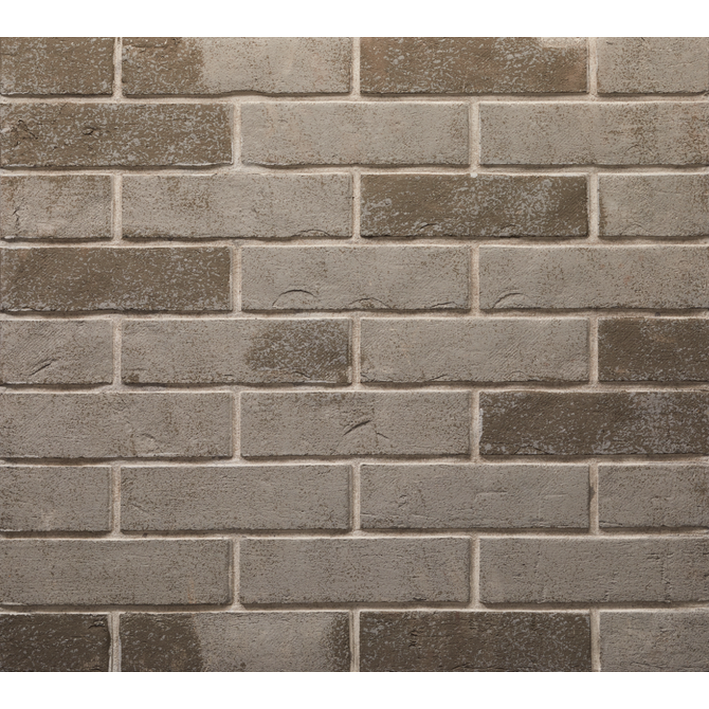 Monessen Attribute 42" Universal Circulating Vent Free Firebox With Radiant Face and Multitonal Gray Reversible Interior Panels