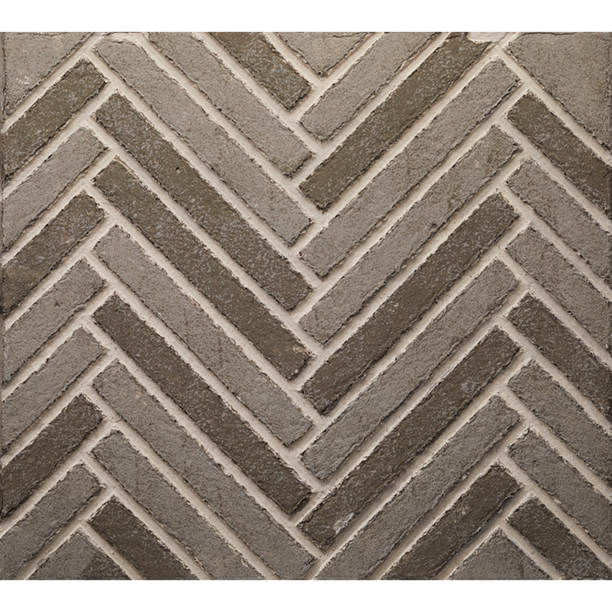 Monessen Attribute 42" Universal Circulating Vent Free Firebox With Radiant Face and Multitonal Gray Reversible Interior Panels