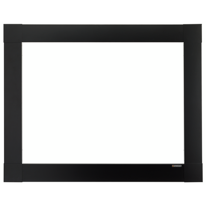 Monessen Attribute 42" Universal Circulating Vent Free Firebox With Radiant Face and Multitonal Gray Reversible Interior Panels