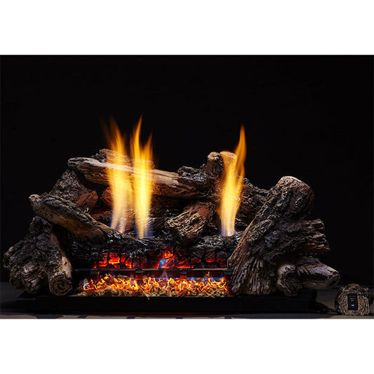 Monessen Charisma 30" Gas Log Set