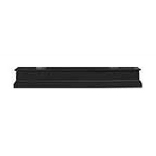 Monessen Kenwood Flush Mantel Base