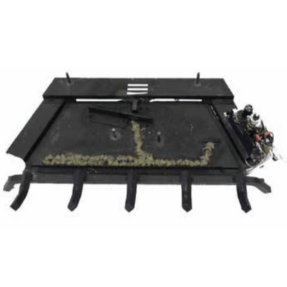 Monessen Mojo 22" Vent Free Natural Gas Burner