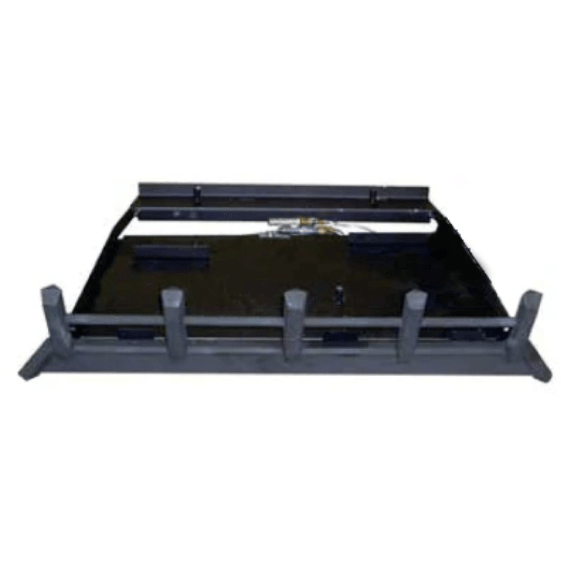 Monessen Natural Blaze 18" Vent Free Natural Gas Burner With IPI Ignition