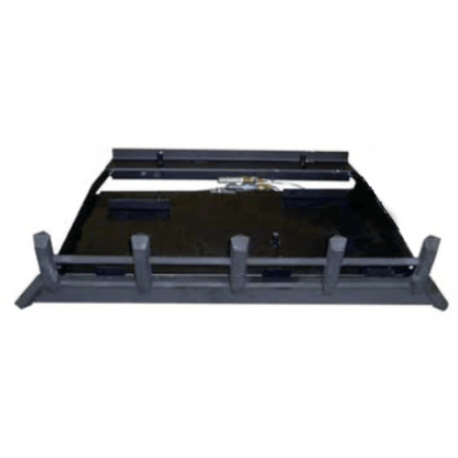 Monessen Natural Blaze 24" Vent Free Liquid Propane Gas Burner With IPI Ignition