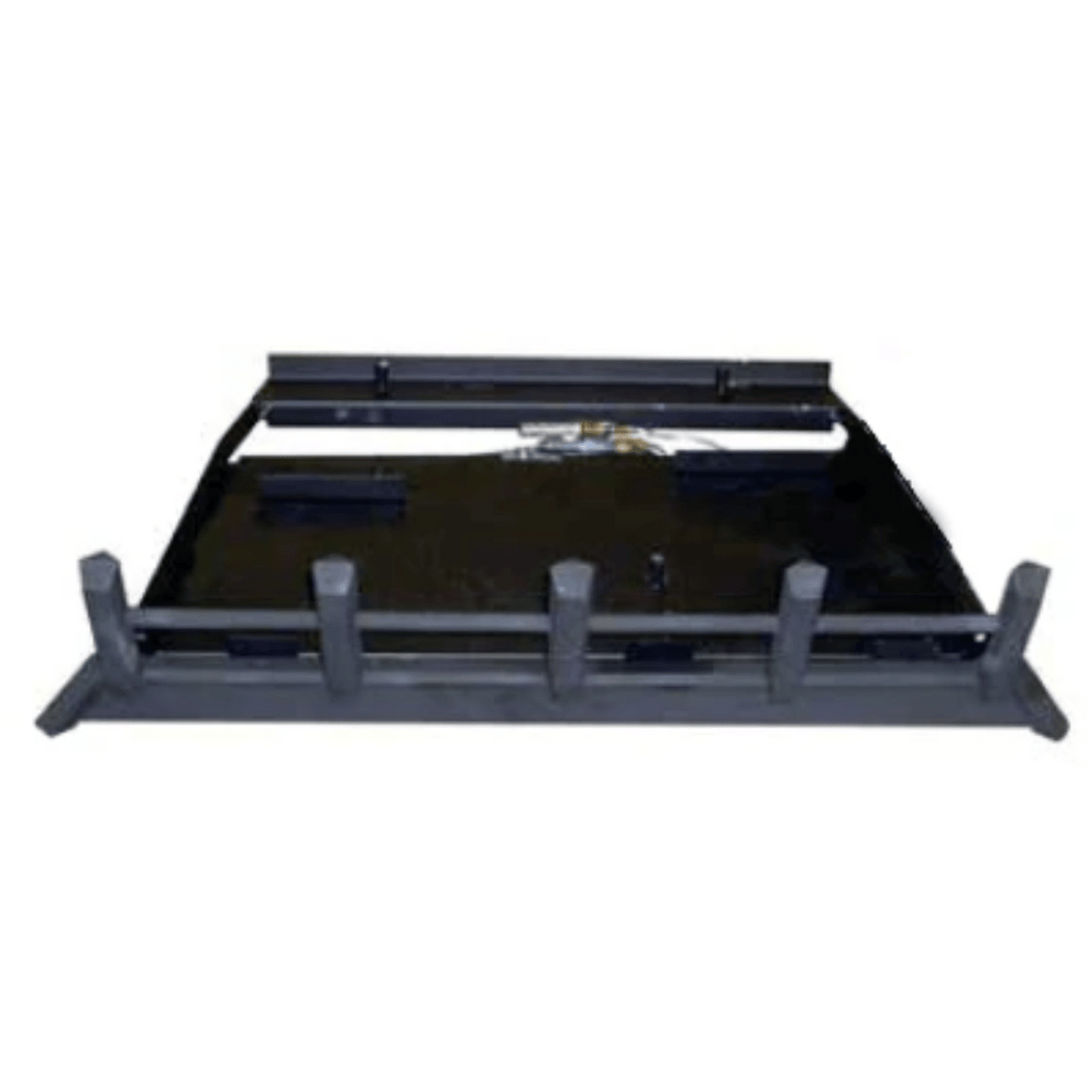 Monessen Natural Blaze 24" Vent Free Liquid Propane Gas Burner With Millivolt Ignition