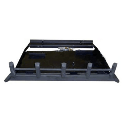 Monessen Natural Blaze 24" Vent Free Natural Gas Burner With IPI Ignition