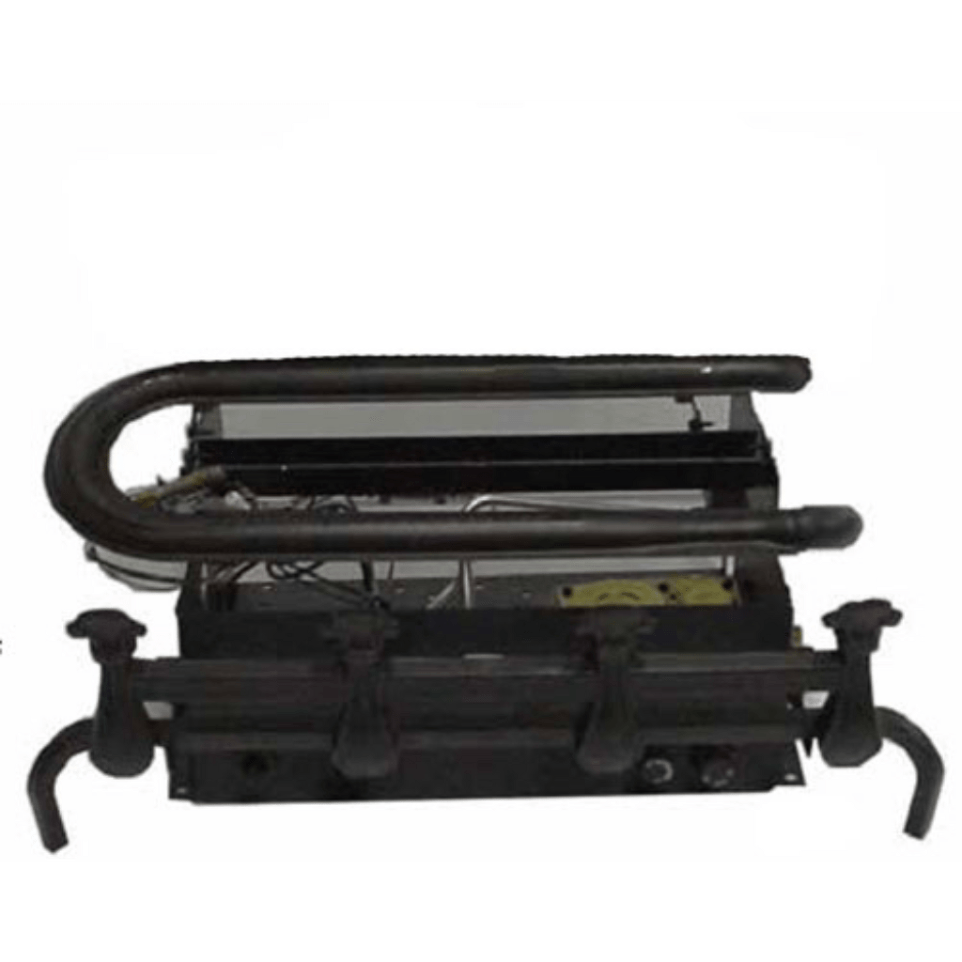 Monessen PH 18" Vent Free Natural Gas Burner With Manual Ignition