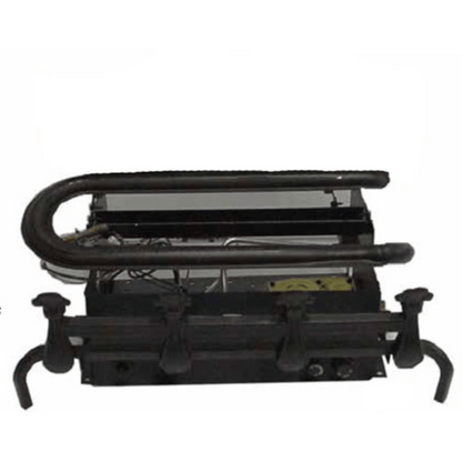 Monessen PH 24" Vent Free Natural Gas Burner With Manual Ignition