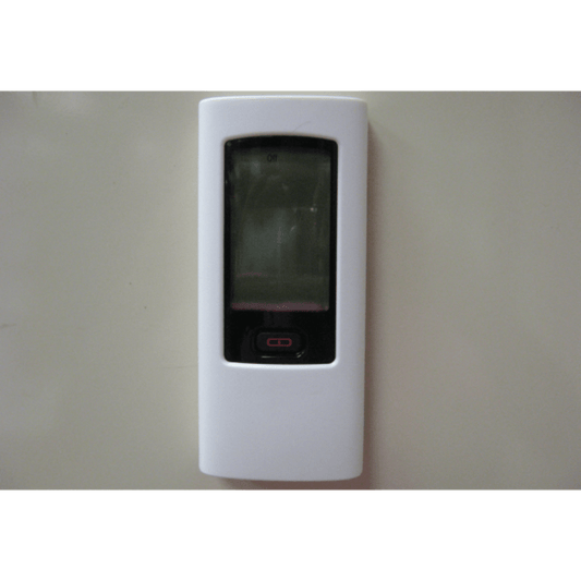 Monessen RC300 Simplified Remote Control For Monessen IntelliFire Plus Fireplaces