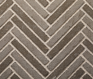 Monessen Attribute 42" Universal Circulating Vent Free Firebox With Radiant Face and Multitonal Brown Reversible Interior Panels