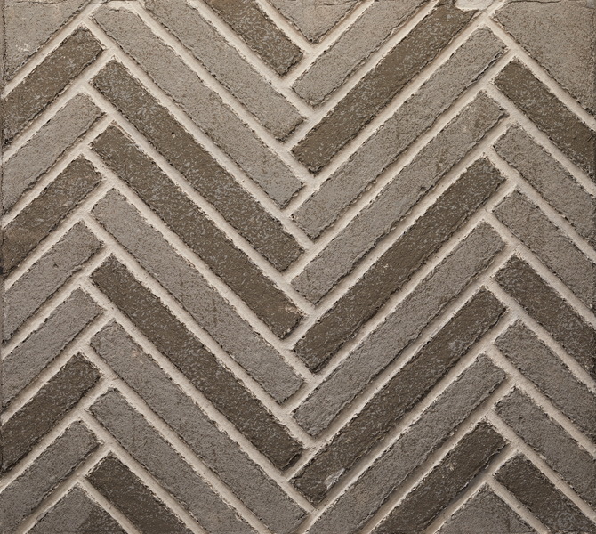 Monessen Attribute 42" Universal Circulating Vent Free Firebox With Radiant Face and Multitonal Brown Reversible Interior Panels