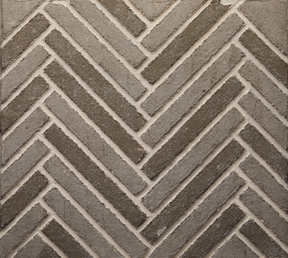 Monessen Attribute 42" Universal Circulating Vent Free Firebox With Radiant Face and Multitonal Brown Reversible Interior Panels