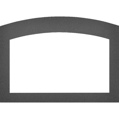 Napoleon 3-Sided / 4-Sided Faceplate for Oakville Fireplace Inserts