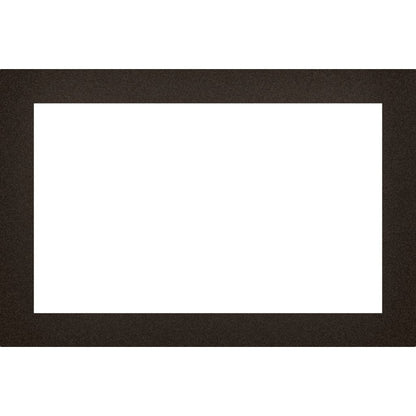 Napoleon 3-Sided / 4-Sided Faceplate for Oakville Fireplace Inserts