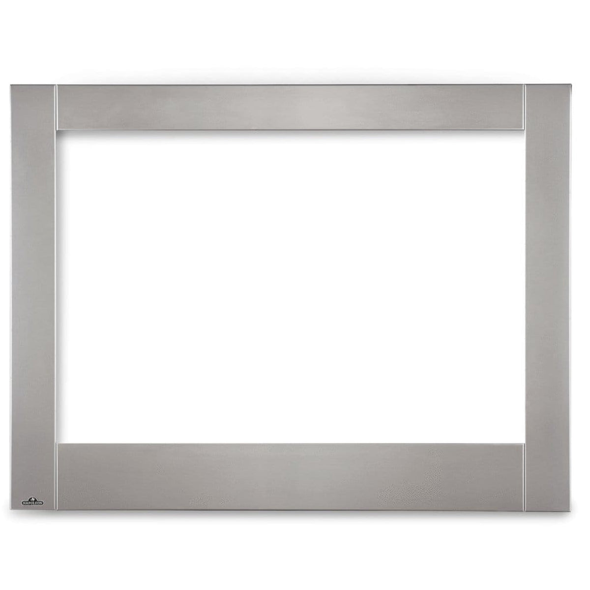 Napoleon 36" Safety Screen Barrier Kit For Riverside Series Fireplaces