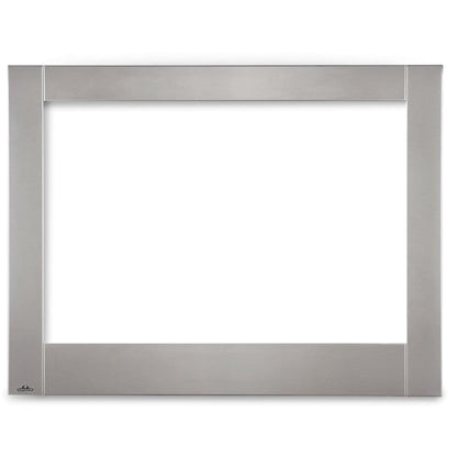 Napoleon 36" Safety Screen Barrier Kit For Riverside Series Fireplaces