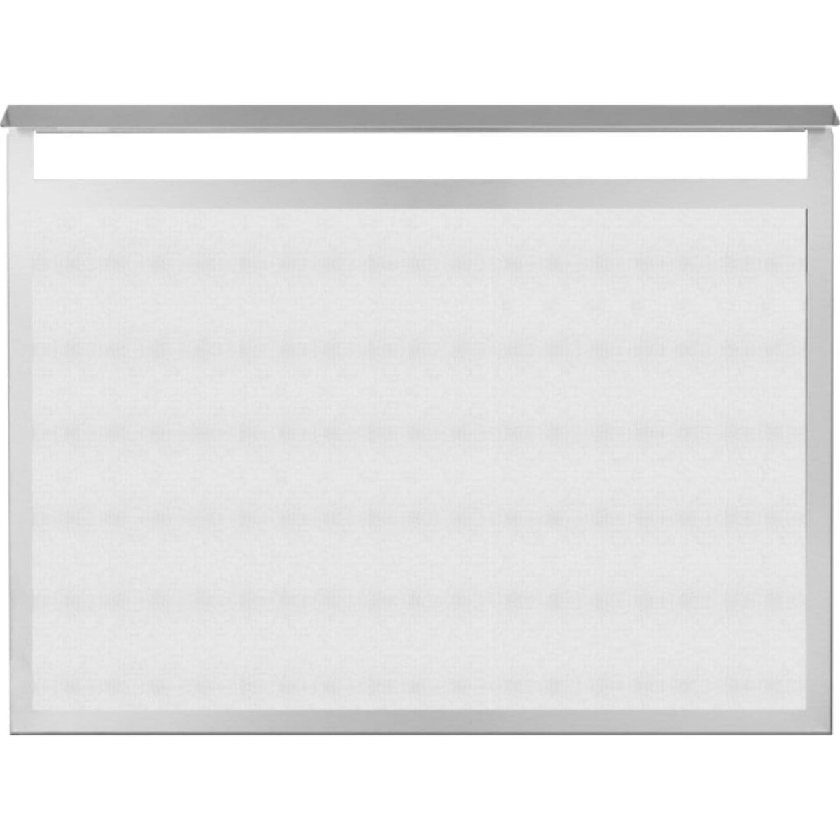 Napoleon 36" Safety Screen Barrier Kit For Riverside Series Fireplaces